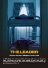 Leader (The)