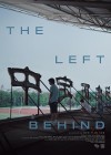 Left Behind (The)