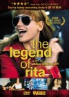 Legend of Rita (The)