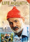 the-life-aquatic-with-steve-zissou3.jpg