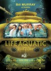 Life Aquatic with Steve Zissou (The)