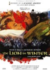 Lion in Winter (The)