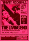 the-living-end2.jpg