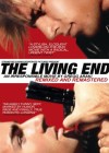 the-living-end3.jpg