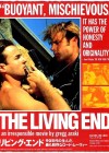 the-living-end4.jpg
