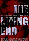 the-living-end.jpg