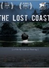 the-loast-coast2.jpg