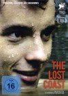 the-loast-coast3.jpeg