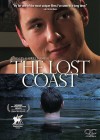 Lost Coast (The)