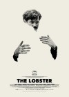 the-lobster1.jpg