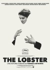 the-lobster2.jpg
