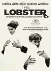 the-lobster.jpg