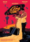 Long Con (The)