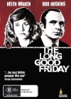 the-long-good-friday2.jpg