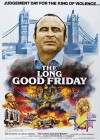 the-long-good-friday4.jpg