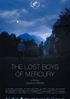 Lost Boys of Mercury (The) Lost Boys of Mercury (The)