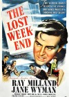 Lost Weekend (The)