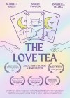 Love Tea (The)