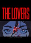 Lovers (The)