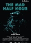 Mad Half Hour (The)