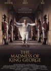 Madness of King George (The)