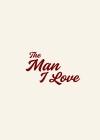 the-man-i-love.jpg