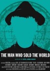Man Who Sold the World (The)