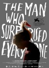 Man Who Surprised Everyone (The)