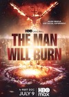 Man Will Burn (The_