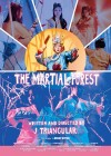 Martial Forest (The)