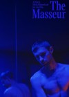 Masseur (The)