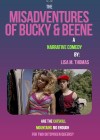 the-misadventures-of-bucky-and-beene.jpg