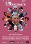 the-misandrists2.jpg