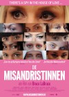 the-misandrists3.jpg