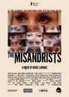 the-misandrists4.jpg