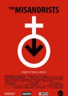 the-misandrists5.jpg