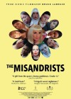 Misandrists (The)