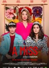 the-miss1.jpg