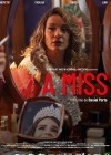the-miss.jpg
