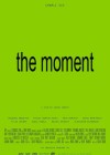 Moment (The)