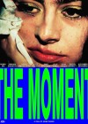 the-moment.jpg