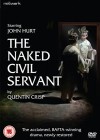 the-naked-civil-servant4.jpeg