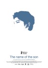 the-name-of-the-son.jpg