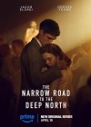 Narrow Road to the Deep North (The)