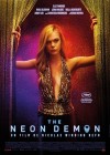 the-neon-demon2.jpg