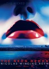 the-neon-demon3.jpg