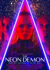 the-neon-demon5.jpg