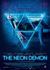 the-neon-demon.jpg