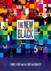 New Black (The)
