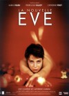 New Eve (The)